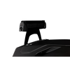 nosič lyží / nosič snowboardů TowSki Base V5