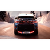 nosič lyží / nosič snowboardů TowSki Base V5