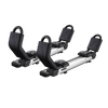 Nosič kajaků Thule Hullavator Pro 898