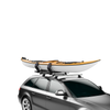 Nosič kajaků Thule Hullavator Pro 898