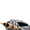 Nosič kajaků Thule Hullavator Pro 898