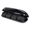 Sada tašek na střešní box Comfort Sport 520