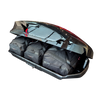 Sada tašek na střešní box Toyota M PW308-00011 415L