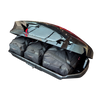 Sada tašek na střešní box Lexus M PW308-00010 415L