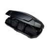 Sada tašek na střešní box Thule Force 3 M