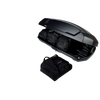 Sada tašek na střešní box Thule Force 3 M