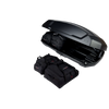Sada tašek na střešní box Thule Force 3 M