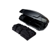 Sada tašek na střešní box Thule Force 3 M