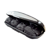 Sada tašek na střešní box BMW 82732420634 320L