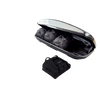 Sada tašek na střešní box BMW 82732420634 320L