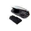 Sada tašek na střešní box BMW 82732420634 320L