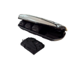 Sada tašek na střešní box BMW 82732406459 520L