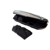 Sada tašek na střešní box BMW 82732406459 520L