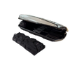 Sada tašek na střešní box BMW 82732406459 520L