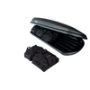 Sada tašek na střešní box Interpack Gran Torino