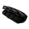 Sada tašek na střešní box Toyota XL PW308-00015 510L
