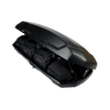 Sada tašek na střešní box Thule Force 3 L