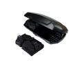 Sada tašek na střešní box Thule Force 3 L