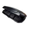Sada tašek na střešní box Thule Force 3 XL