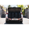 Batohy pro TowBox