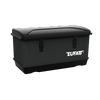 Zadní box Eufab pro nosič kol Eufab SD260, SD260 black, TECDC1 und TECDC1+