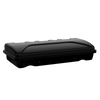 Zadní box Eufab pro nosič kol Eufab SD260, SD260 black, TECDC1 und TECDC1+