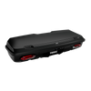 Zadní box Thule Arcos Platform + Thule Arcos Box XL