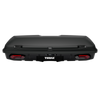 Zadní box Thule Arcos Platform + Thule Arcos Box XL
