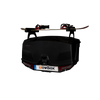 Zadní box TowBox V5 + TowSki V5