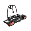 Nosič kol Thule VeloSpace 3 2B - 9032