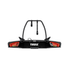 Nosič kol Thule VeloSpace 3 2B - 9032