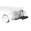 Nosič kol Thule VeloSpace 3 2B - 9032