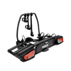 Nosič kol Thule VeloSpace 3 3B - 9033