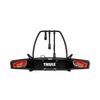 Nosič kol Thule VeloSpace 3 3B - 9033