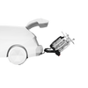 Nosič kol Thule VeloSpace 3 3B - 9033