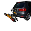 Nosič kol Witter ZX302