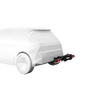 Nosič kol Thule VeloLite 1B - 9051