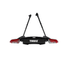 Nosič kol Thule VeloLite 2B - 9052