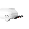 Nosič kol Thule VeloLite 2B - 9052