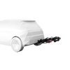 Nosič kol Thule VeloLite 3B - 9053