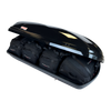 Sada tašek na střešní box Fabbri Car Box 430