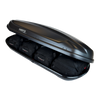 Sada tašek na střešní box Hapro Explorer 400
