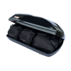 Sada tašek na střešní box Fabbri Car Box 340