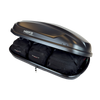 Sada tašek na střešní box Hapro Explorer 100