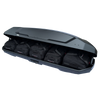 Sada tašek na střešní box Thule Force 3 XXL Sport