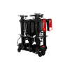 Nosič kol Hapro Atlas Premium XFold III 3.0