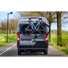 Nosič kol Menabo Tremont