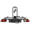 Nosič kol Menabo Cosmic Pro 2