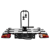 Nosič kol Menabo Cosmic Pro 3