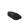 Přenášecí taška (ochranný vak) Thule